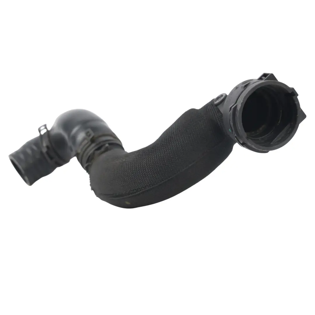 Land Rover Range Rover Sport L494 Tubo Refrigerante 3.0 Diesel 4R8Q-8K530-AA - SKU 1336551 - Numero di parte 1336551