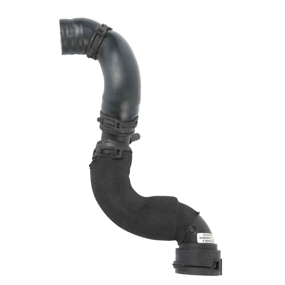 Tubo Refrigerante 3.0 Diesel 4R8Q-8K530-AA per Land Rover Range Rover Sport L494 con numero di parte 1336551 Land Rover Range Rover Sport L494 Tubo Refrigerante 3.0 Diesel 4R8Q-8K530-AA - SKU 1336551 - Numero di parte 1336551