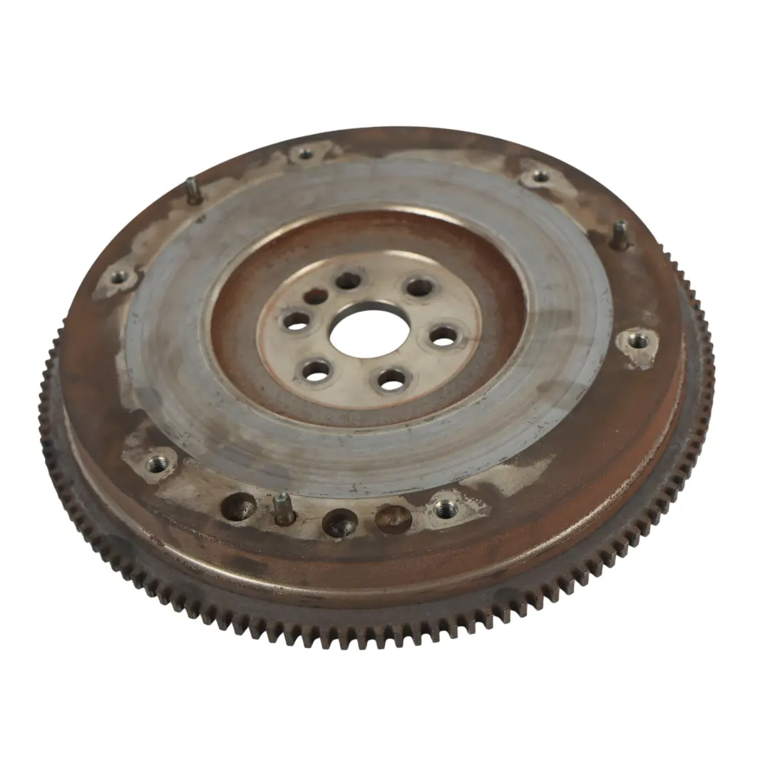 MK6 MK7 Manuel Volant Moteur 1.0 1.2 1.25 Essence 96MM-6375-A1H pour Ford Fiesta à propos du numéro de pièce 1338922 Ford Fiesta MK6 MK7 Manuel Volant Moteur 1.0 1.2 1.25 Essence 96MM-6375-A1H - SKU 1338922 - Numéro de pièce 1338922