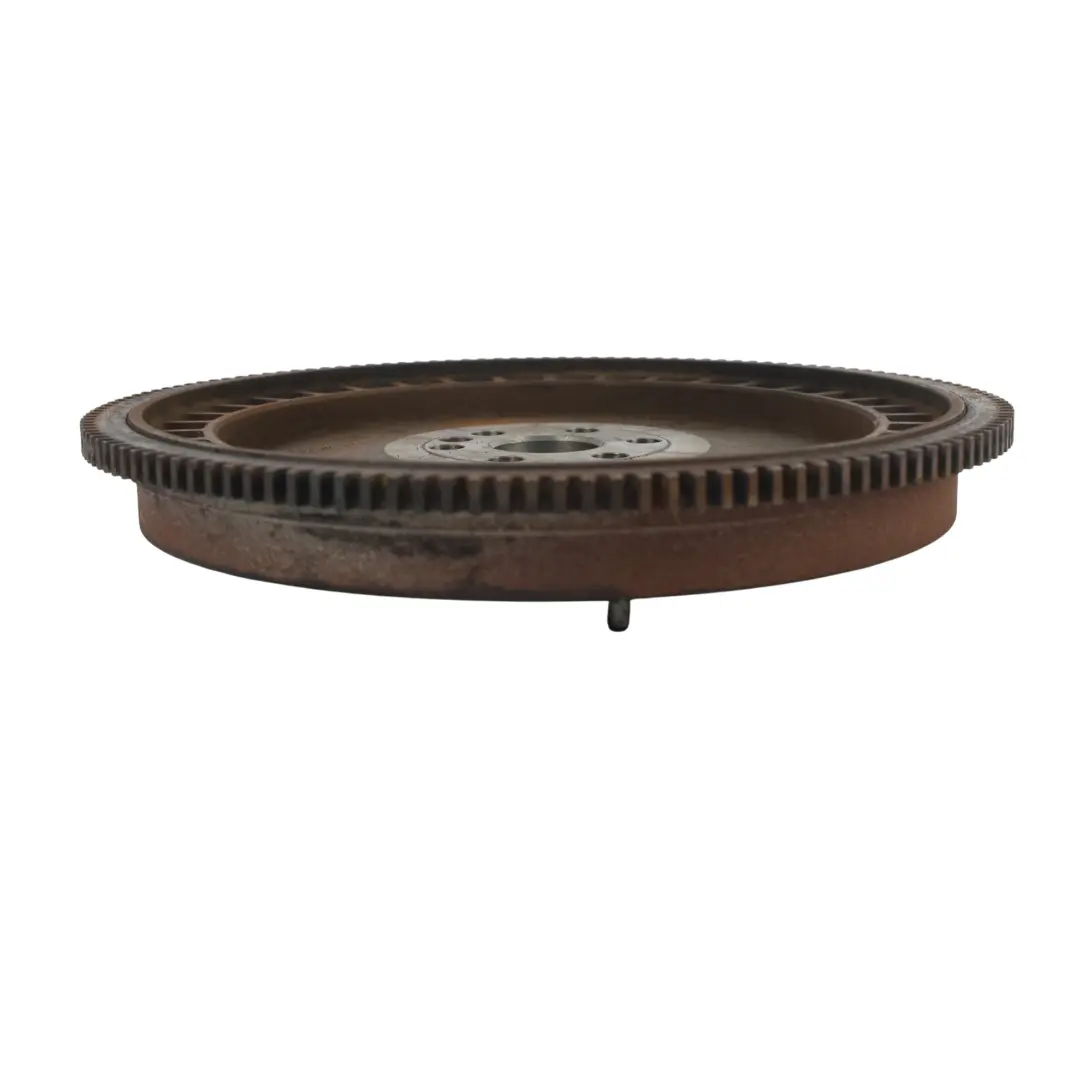 Ford Fiesta MK6 MK7 Volano Manuale 1.0 1.2 1.25 Benzina 96MM-6375-A1H - SKU 1338922 - Numero di parte 1338922