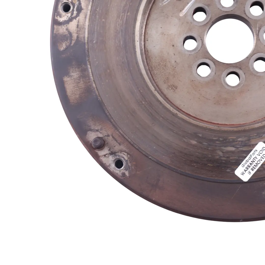 Koło Zamachowe 1.6 VVT-i 3ZZFE Manual 134510D0 do Toyota Corolla E12 o numerze 134050D020 Toyota Corolla E12 Koło Zamachowe 1.6 VVT-i 3ZZFE Manual 134510D0 - SKU 134050D020 - Numer Części 134050D020