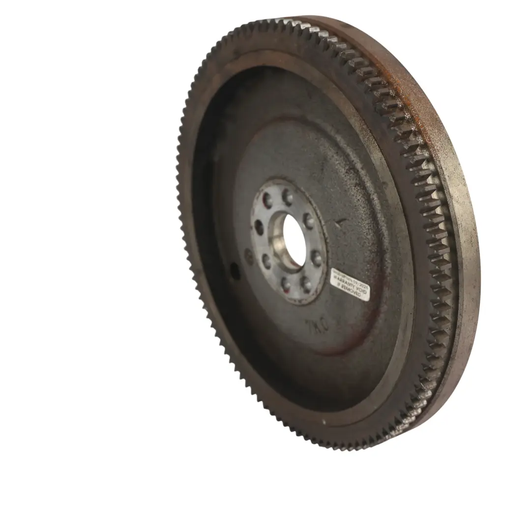 Flywheel Wheel Ring Manual Gearbox 1.8 to Toyota Avensis T270 with Part number 134050T050 Toyota Avensis T270 Flywheel Wheel Ring Manual Gearbox 1.8 - SKU 134050T050 - Part number 134050T050
