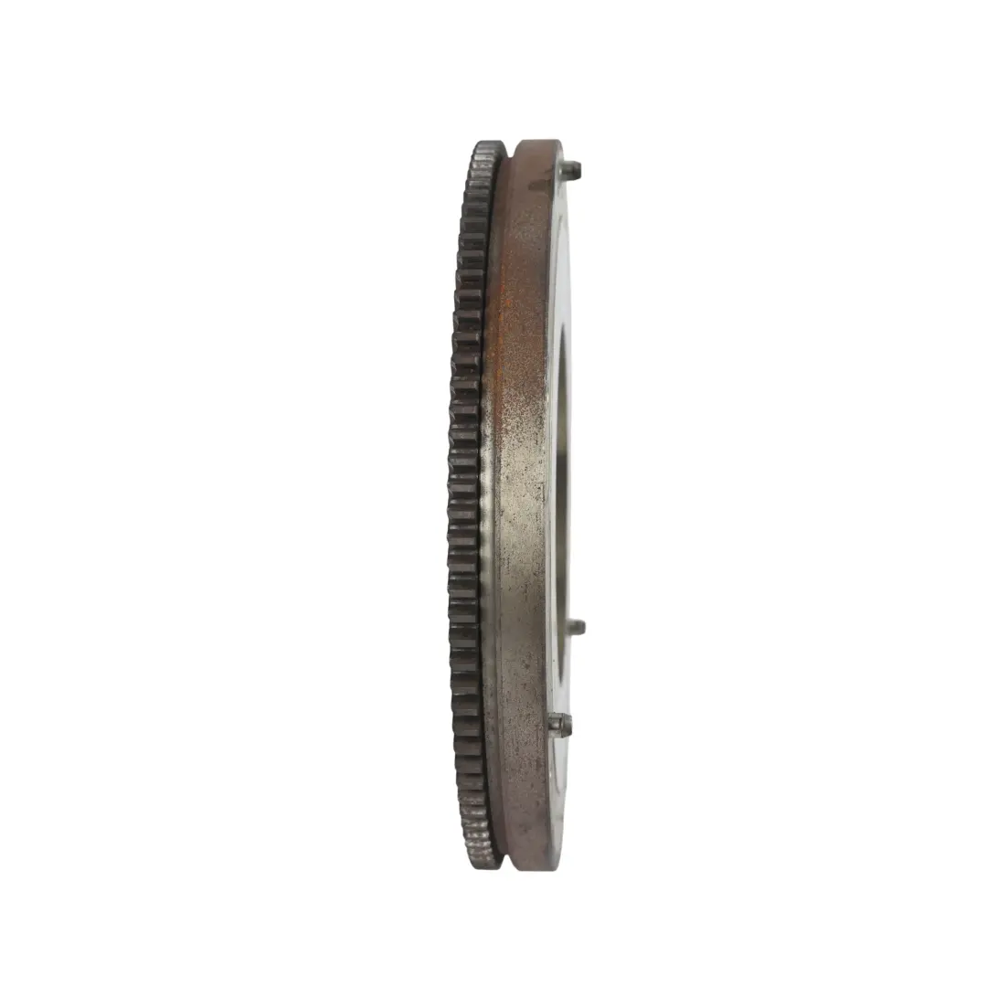 Flywheel Wheel Ring Manual Gearbox 1.8 to Toyota Avensis T270 with Part number 134050T050 Toyota Avensis T270 Flywheel Wheel Ring Manual Gearbox 1.8 - SKU 134050T050 - Part number 134050T050