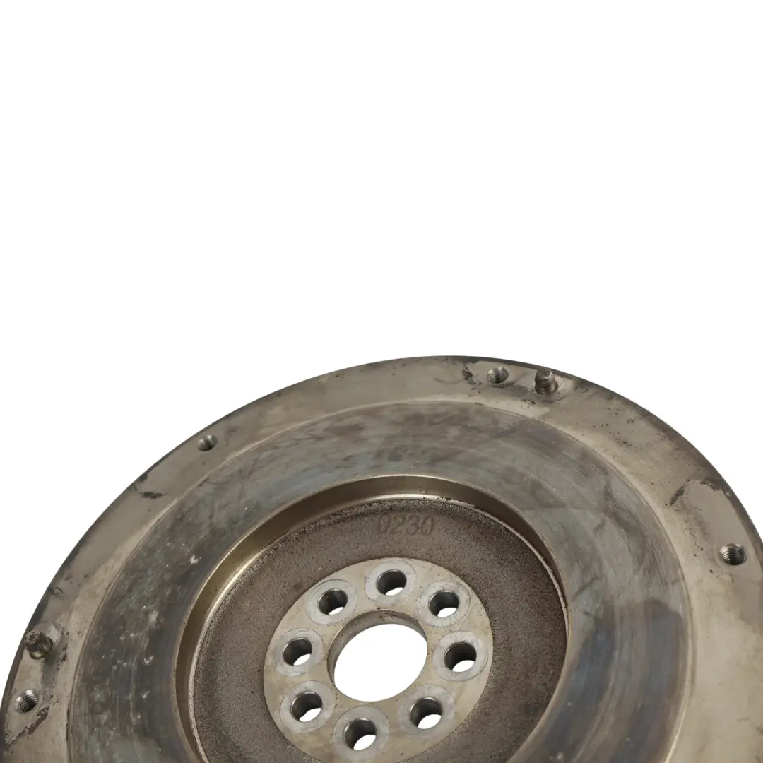 Flywheel Wheel Ring Manual Gearbox 1.8 to Toyota Avensis T270 with Part number 134050T050 Toyota Avensis T270 Flywheel Wheel Ring Manual Gearbox 1.8 - SKU 134050T050 - Part number 134050T050