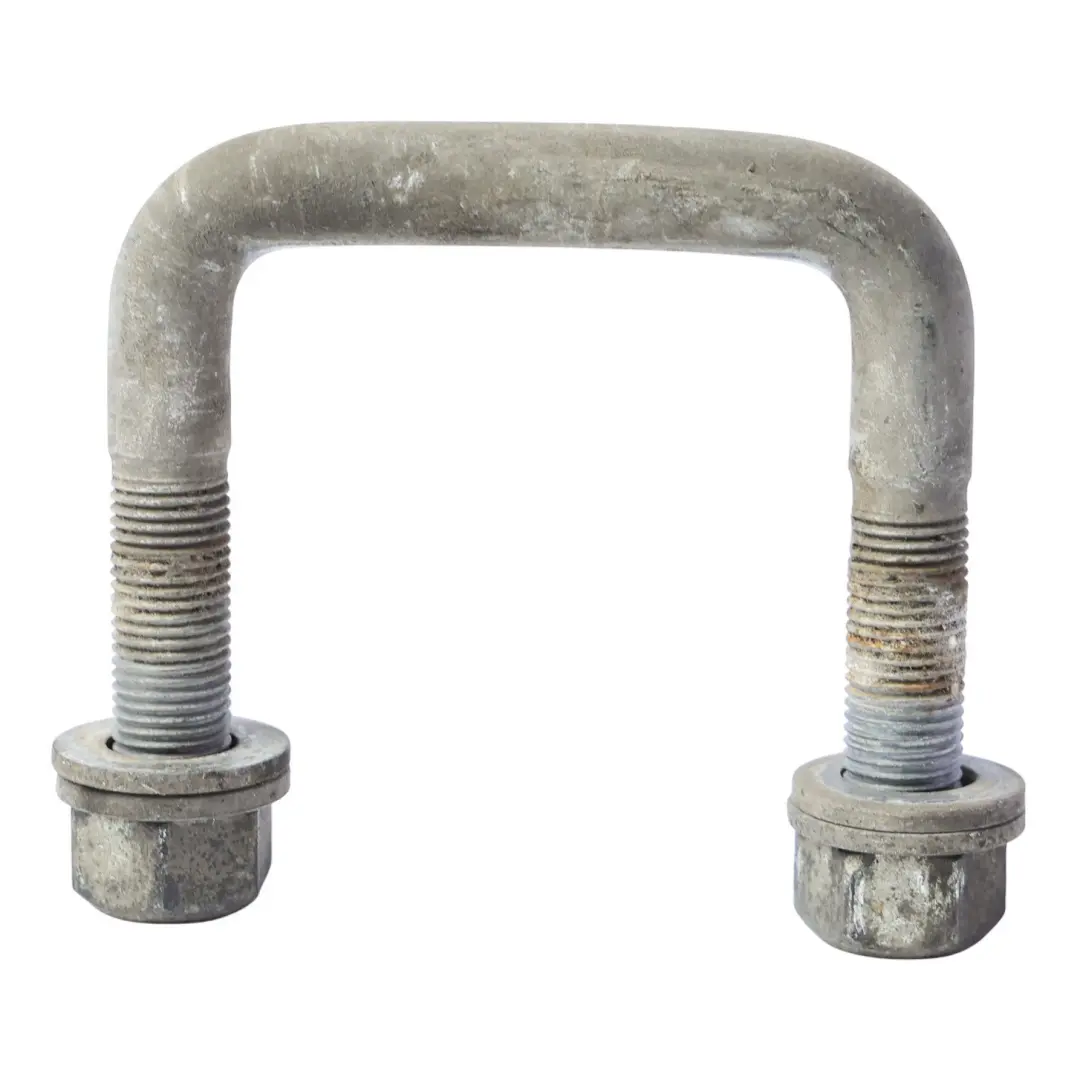Citroen Jumper MK3 Essieu Arrière Ressort à Lame Étrier pour Fiat Ducato à propos du numéro de pièce 1350015080 Fiat Ducato Citroen Jumper MK3 Essieu Arrière Ressort à Lame Étrier - SKU 1350015080 - Numéro de pièce 1350015080