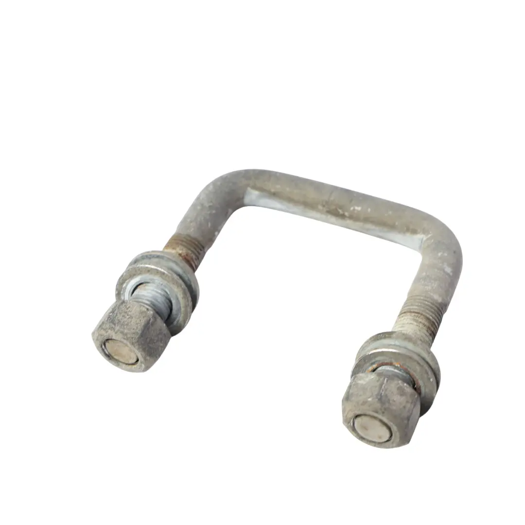 Citroen Jumper MK3 Essieu Arrière Ressort à Lame Étrier pour Fiat Ducato à propos du numéro de pièce 1350015080 Fiat Ducato Citroen Jumper MK3 Essieu Arrière Ressort à Lame Étrier - SKU 1350015080 - Numéro de pièce 1350015080