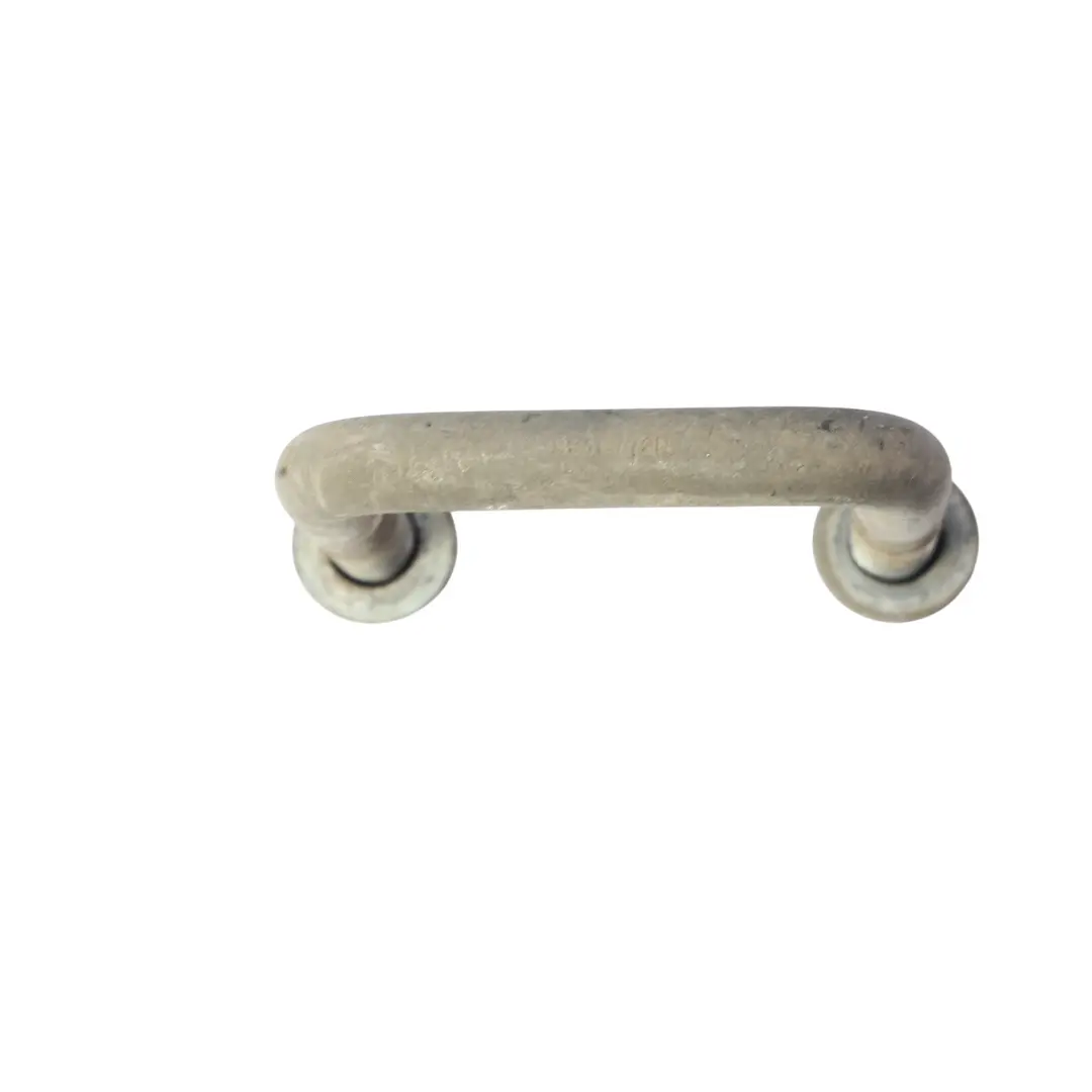Citroen Jumper Mk3 Posteriore Balestra Sospensione Staffa per Fiat Ducato con numero di parte 1350015080 Fiat Ducato Citroen Jumper Mk3 Posteriore Balestra Sospensione Staffa - SKU 1350015080 - Numero di parte 1350015080