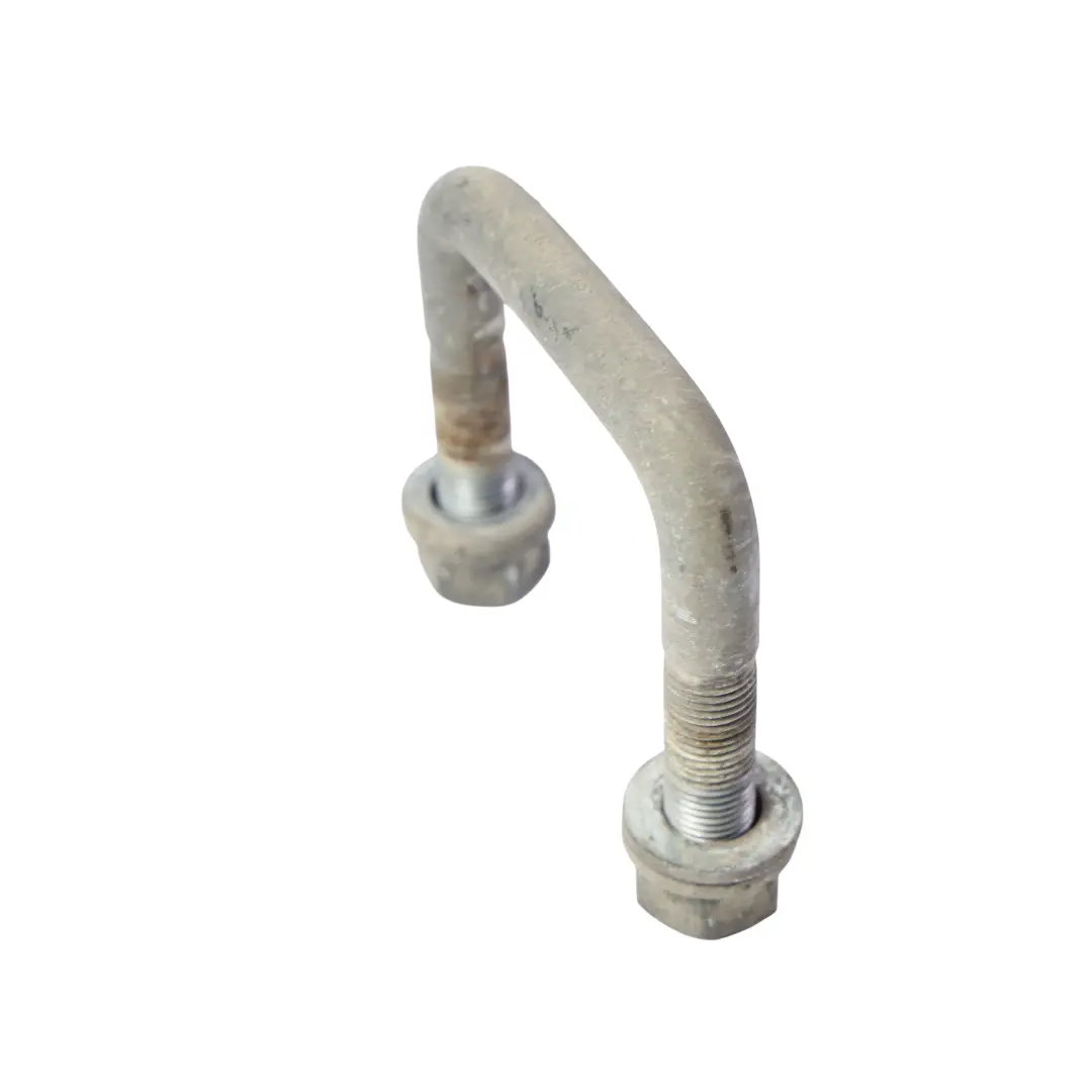 Citroen Jumper Mk3 Posteriore Balestra Sospensione Staffa per Fiat Ducato con numero di parte 1350015080 Fiat Ducato Citroen Jumper Mk3 Posteriore Balestra Sospensione Staffa - SKU 1350015080 - Numero di parte 1350015080