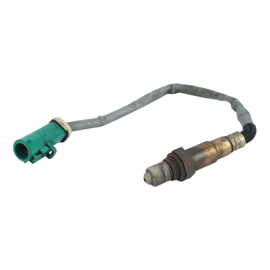 Ford Focus Mk3 Mk2 Lambda Oxygen Sensor 1.6 Petrol 3M51-9F472-BC - SKU 1351337 - Part number 1351337