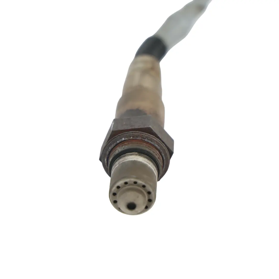 Mk3 Mk2 Sensor Lambda Oxígeno 1.6 Gasolina 3M51-9F472-BC para Ford Focus con número de pieza 1351337 Ford Focus Mk3 Mk2 Sensor Lambda Oxígeno 1.6 Gasolina 3M51-9F472-BC - SKU 1351337 - Número de pieza 1351337