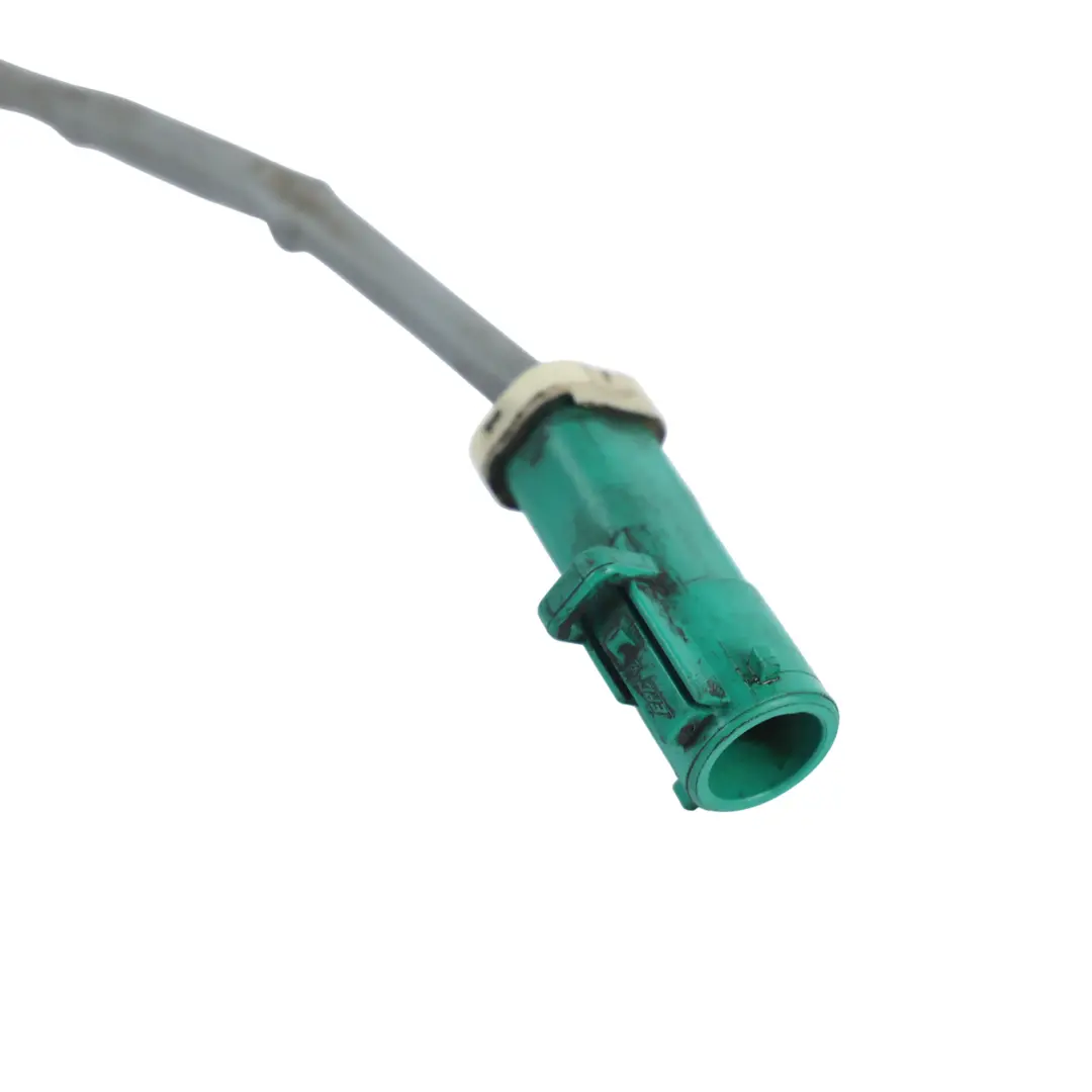 Ford Focus Mk3 Mk2 Lambda Oxygen Sensor 1.6 Petrol 3M51-9F472-BC - SKU 1351337 - Part number 1351337
