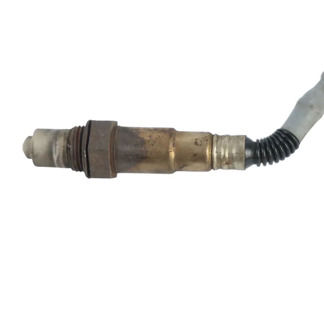 Mk3 Mk2 Lambda Oxygen Sensor 1.6 Petrol 3M51-9F472-BC to Ford Focus with Part number 1351337 Ford Focus Mk3 Mk2 Lambda Oxygen Sensor 1.6 Petrol 3M51-9F472-BC - SKU 1351337 - Part number 1351337