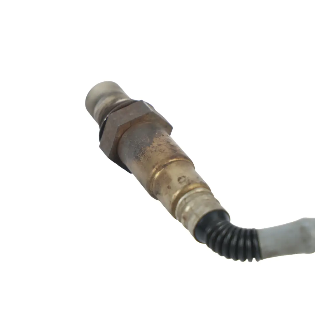Ford Focus Mk3 Mk2 Lambda Oxygen Sensor 1.6 Petrol 3M51-9F472-BC - SKU 1351337 - Part number 1351337