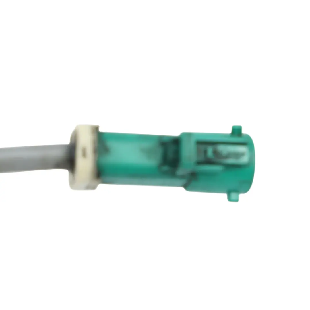 Ford Focus Mk3 Mk2 Sensor Lambda Oxígeno 1.6 Gasolina 3M51-9F472-BC - SKU 1351337 - Número de pieza 1351337