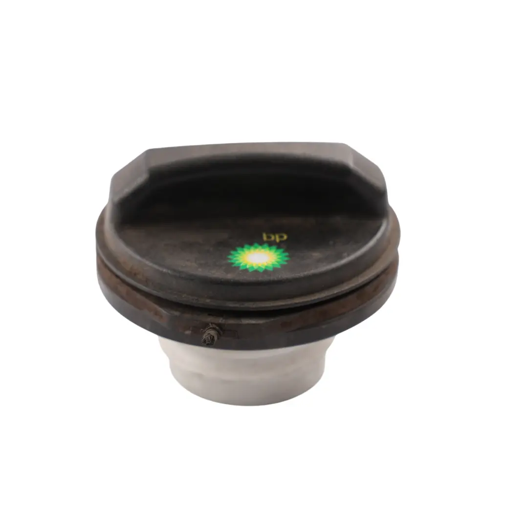 Ford Fiesta Mk5 Petrol Engine Fuel Tank Filler Cap Screw 2S6A-9030-CB - SKU 1351624 - Part number 1351624