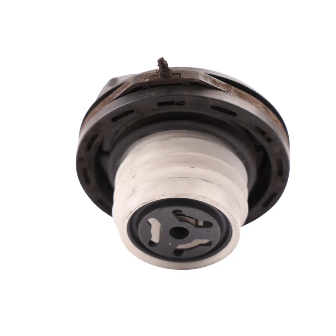 Mk5 Petrol Engine Fuel Tank Filler Cap Screw 2S6A-9030-CB to Ford Fiesta with Part number 1351624 Ford Fiesta Mk5 Petrol Engine Fuel Tank Filler Cap Screw 2S6A-9030-CB - SKU 1351624 - Part number 1351624