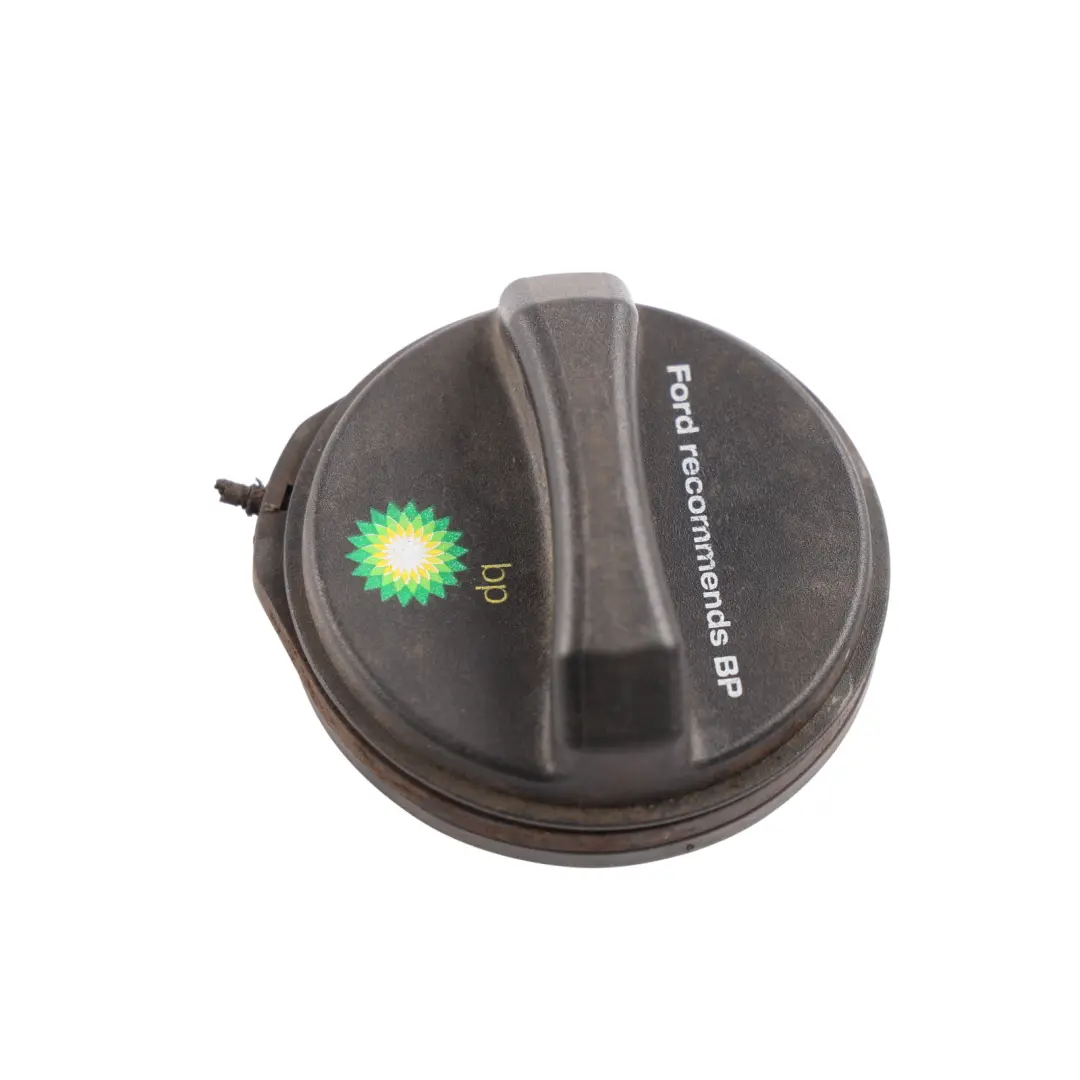 Ford Fiesta Mk5 Petrol Engine Fuel Tank Filler Cap Screw 2S6A-9030-CB - SKU 1351624 - Part number 1351624