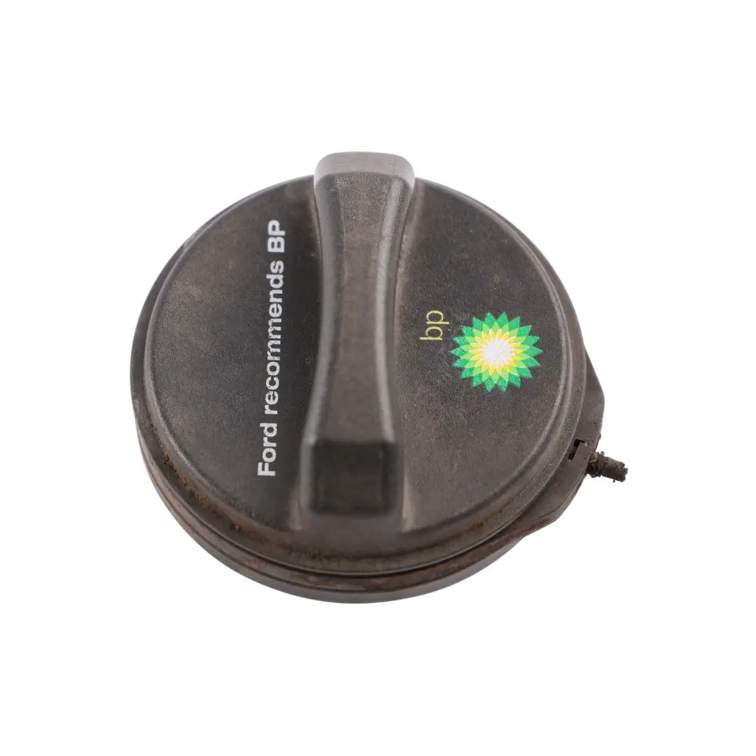 Mk5 Petrol Engine Fuel Tank Filler Cap Screw 2S6A-9030-CB to Ford Fiesta with Part number 1351624 Ford Fiesta Mk5 Petrol Engine Fuel Tank Filler Cap Screw 2S6A-9030-CB - SKU 1351624 - Part number 1351624