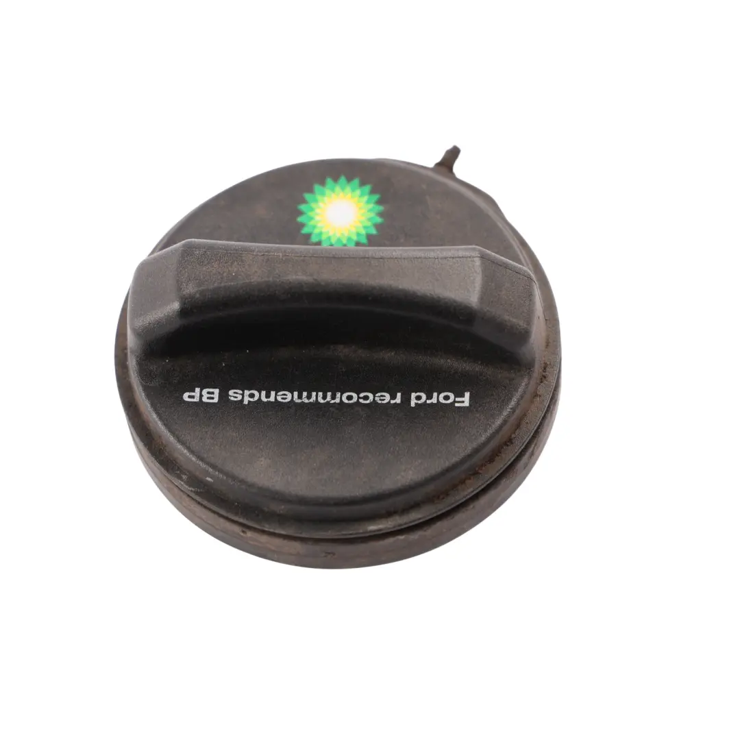 Mk5 Petrol Engine Fuel Tank Filler Cap Screw 2S6A-9030-CB to Ford Fiesta with Part number 1351624 Ford Fiesta Mk5 Petrol Engine Fuel Tank Filler Cap Screw 2S6A-9030-CB - SKU 1351624 - Part number 1351624