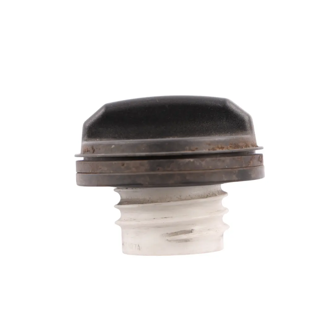 Ford Fiesta Mk5 Petrol Engine Fuel Tank Filler Cap Screw 2S6A-9030-CB - SKU 1351624 - Part number 1351624
