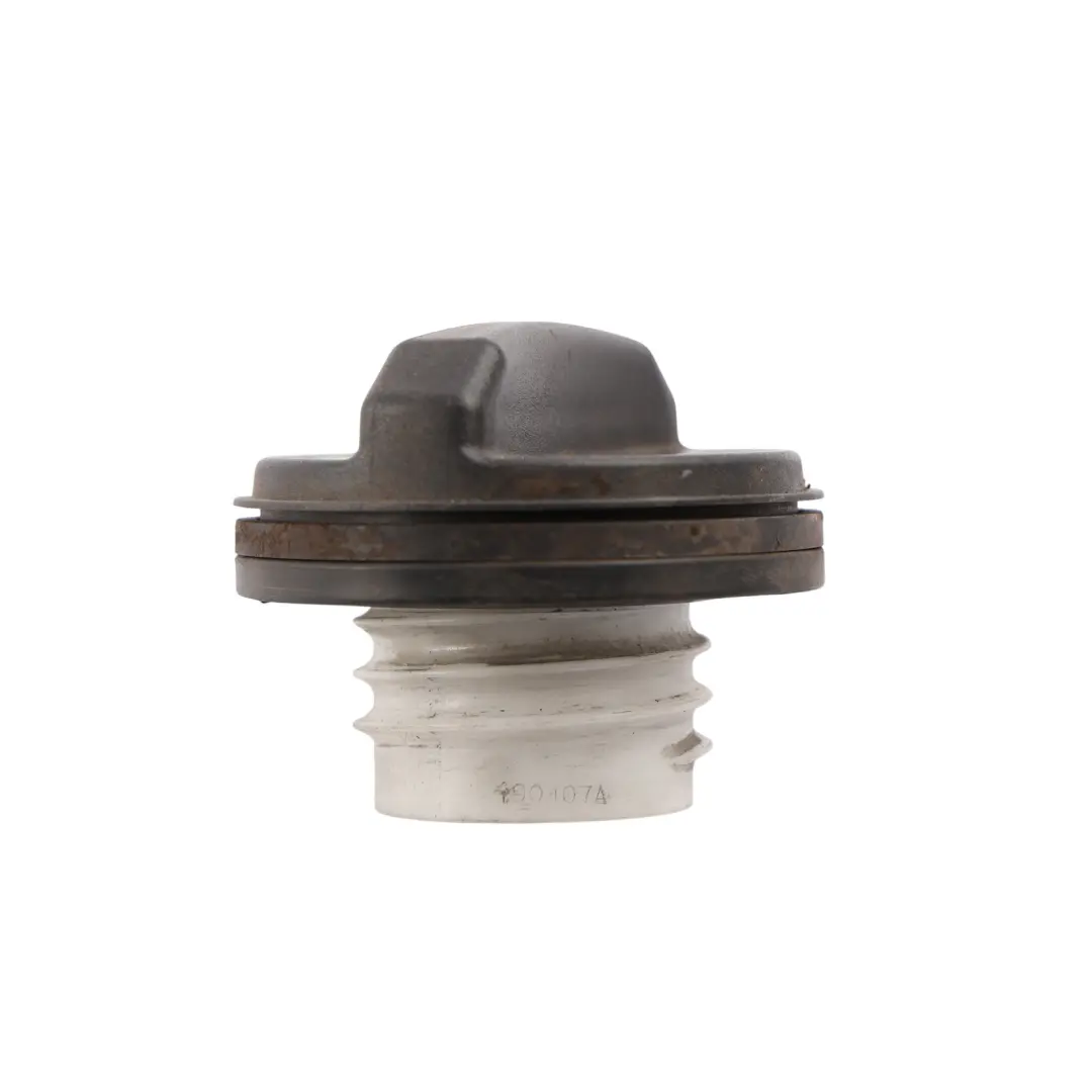Mk5 Petrol Engine Fuel Tank Filler Cap Screw 2S6A-9030-CB to Ford Fiesta with Part number 1351624 Ford Fiesta Mk5 Petrol Engine Fuel Tank Filler Cap Screw 2S6A-9030-CB - SKU 1351624 - Part number 1351624