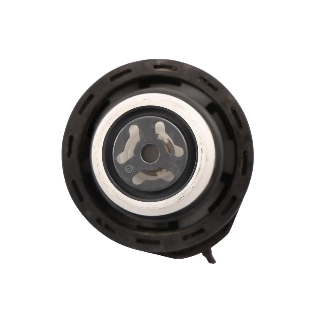 Mk5 Petrol Engine Fuel Tank Filler Cap Screw 2S6A-9030-CB to Ford Fiesta with Part number 1351624 Ford Fiesta Mk5 Petrol Engine Fuel Tank Filler Cap Screw 2S6A-9030-CB - SKU 1351624 - Part number 1351624