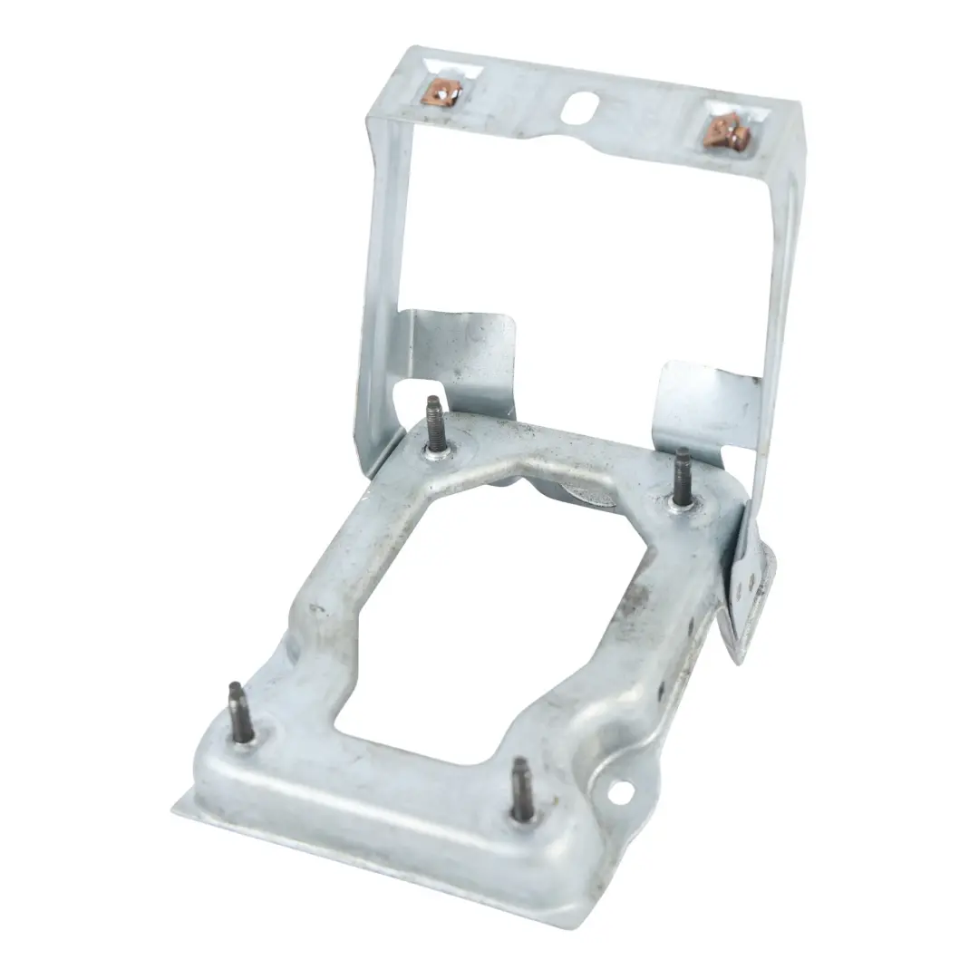 Ford Transit Connect Mk1 Barra Stabilizzatrice Cambio Manuale 2T14-7L257-AD - SKU 1355240 - Numero di parte 1355240
