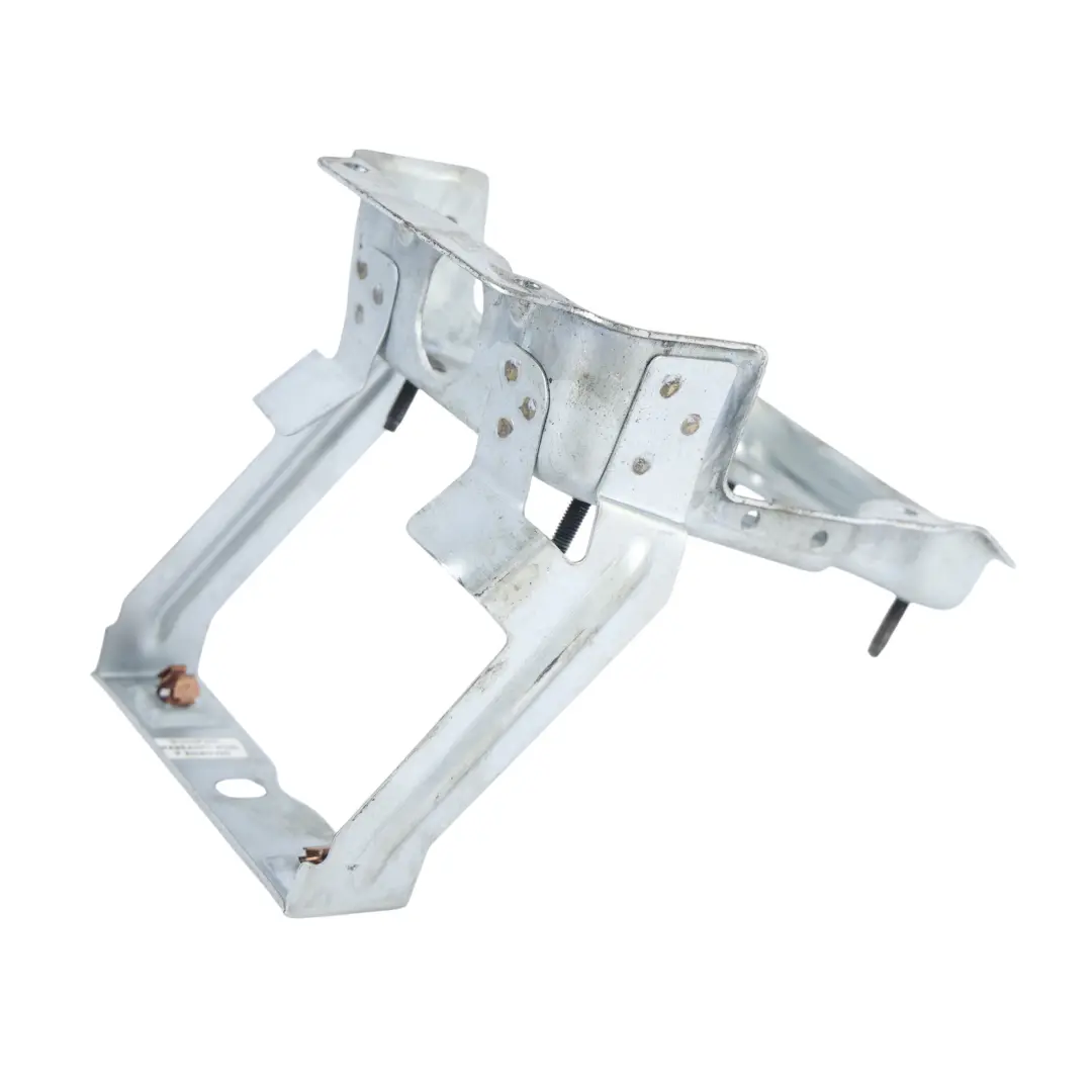 Ford Transit Connect Mk1 Barra Stabilizzatrice Cambio Manuale 2T14-7L257-AD - SKU 1355240 - Numero di parte 1355240