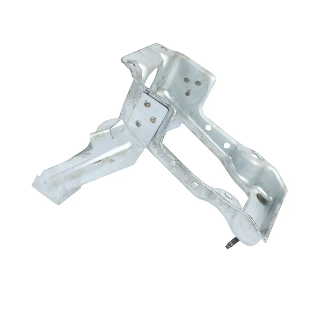 Ford Transit Connect Mk1 Barre Stabilisatrice Boîte Manuelle 2T14-7L257-AD - SKU 1355240 - Numéro de pièce 1355240
