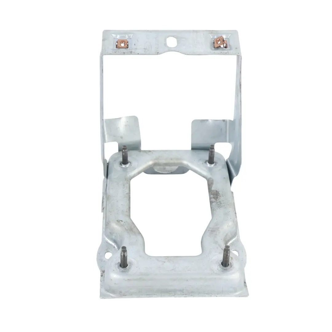 Mk1 Gear Change Stabilizer Bar Manual Gearbox 2T14-7L257-AD to Ford Transit Connect with Part number 1355240 Ford Transit Connect Mk1 Gear Change Stabilizer Bar Manual Gearbox 2T14-7L257-AD - SKU 1355240 - Part number 1355240