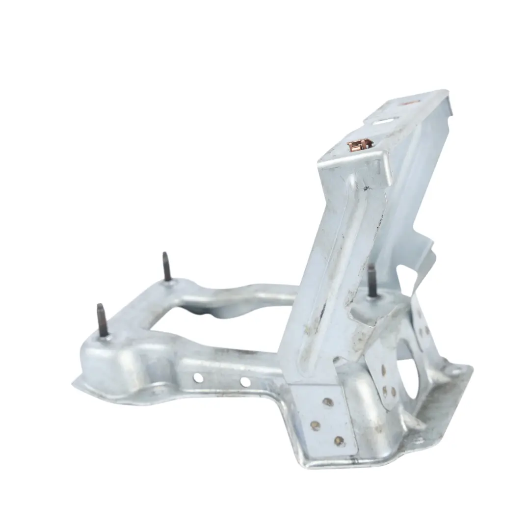 Ford Transit Connect Mk1 Schaltstabilisator Schaltgetriebe 2T14-7L257-AD - SKU 1355240 - Teilenummer 1355240
