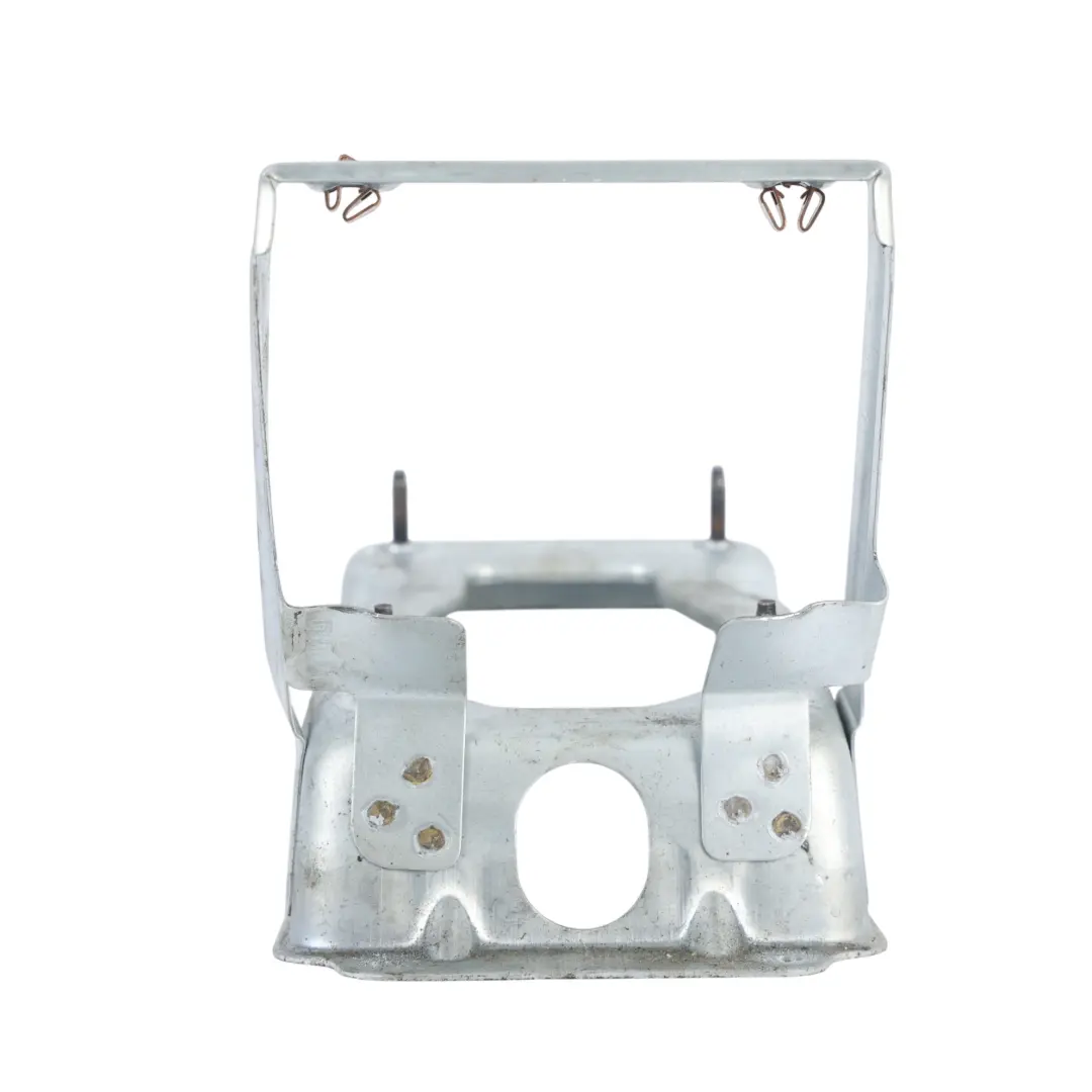 Ford Transit Connect Mk1 Barra Estabilizadora Cambio Caja Manual 2T14-7L257-AD - SKU 1355240 - Número de pieza 1355240