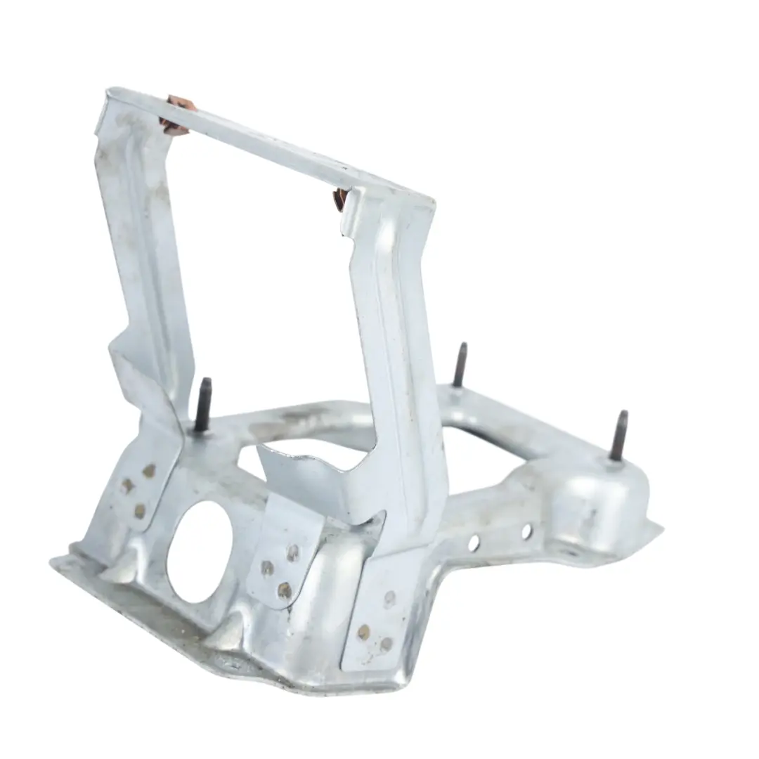 Mk1 Gear Change Stabilizer Bar Manual Gearbox 2T14-7L257-AD to Ford Transit Connect with Part number 1355240 Ford Transit Connect Mk1 Gear Change Stabilizer Bar Manual Gearbox 2T14-7L257-AD - SKU 1355240 - Part number 1355240