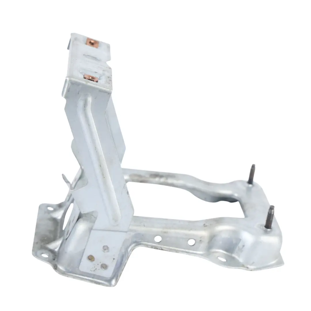 Ford Transit Connect Mk1 Barra Stabilizzatrice Cambio Manuale 2T14-7L257-AD - SKU 1355240 - Numero di parte 1355240