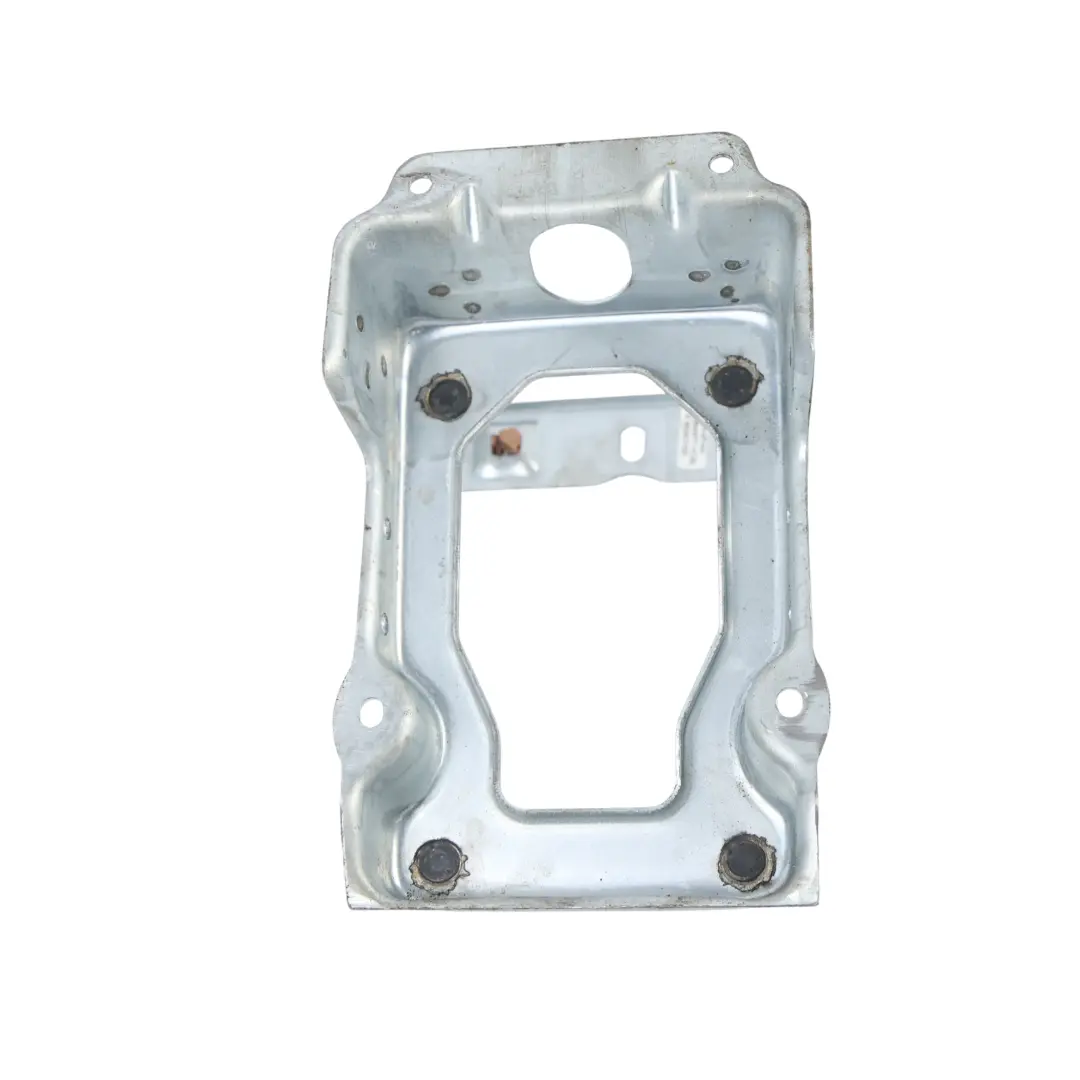 Ford Transit Connect Mk1 Gear Change Stabilizer Bar Manual Gearbox 2T14-7L257-AD - SKU 1355240 - Part number 1355240