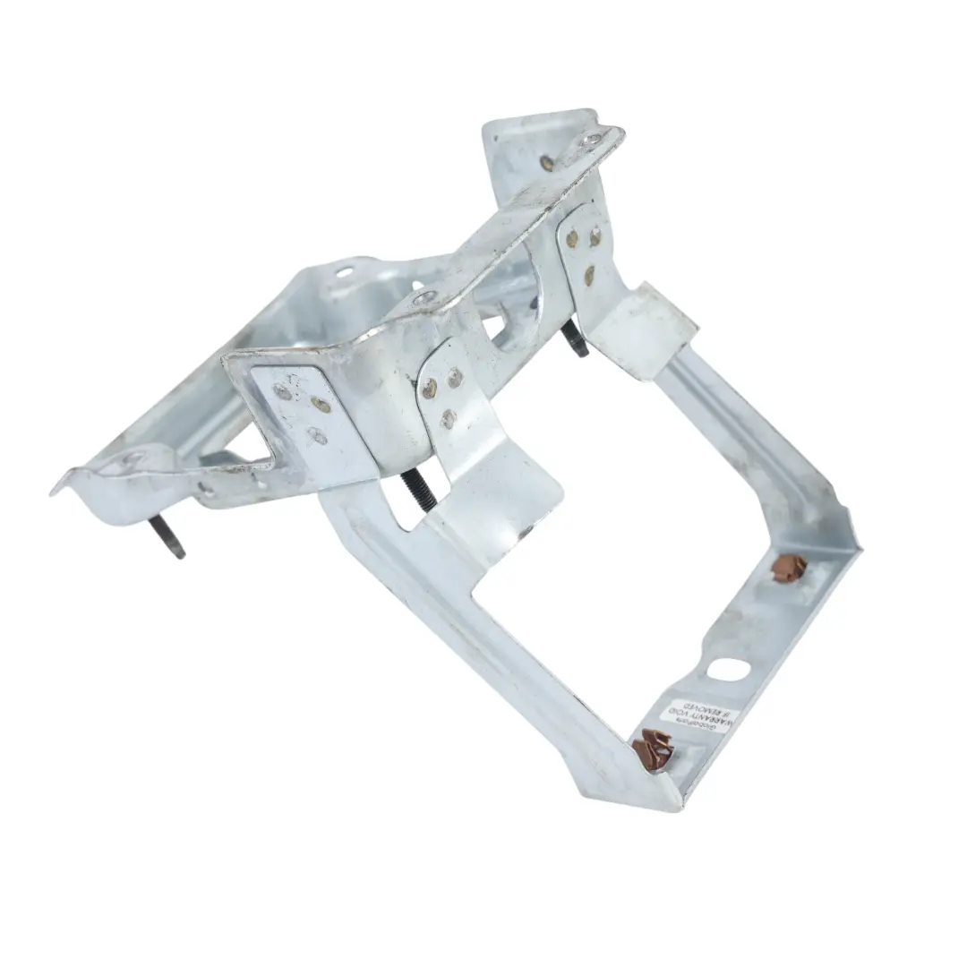 Mk1 Barra Stabilizzatrice Cambio Manuale 2T14-7L257-AD per Ford Transit Connect con numero di parte 1355240 Ford Transit Connect Mk1 Barra Stabilizzatrice Cambio Manuale 2T14-7L257-AD - SKU 1355240 - Numero di parte 1355240