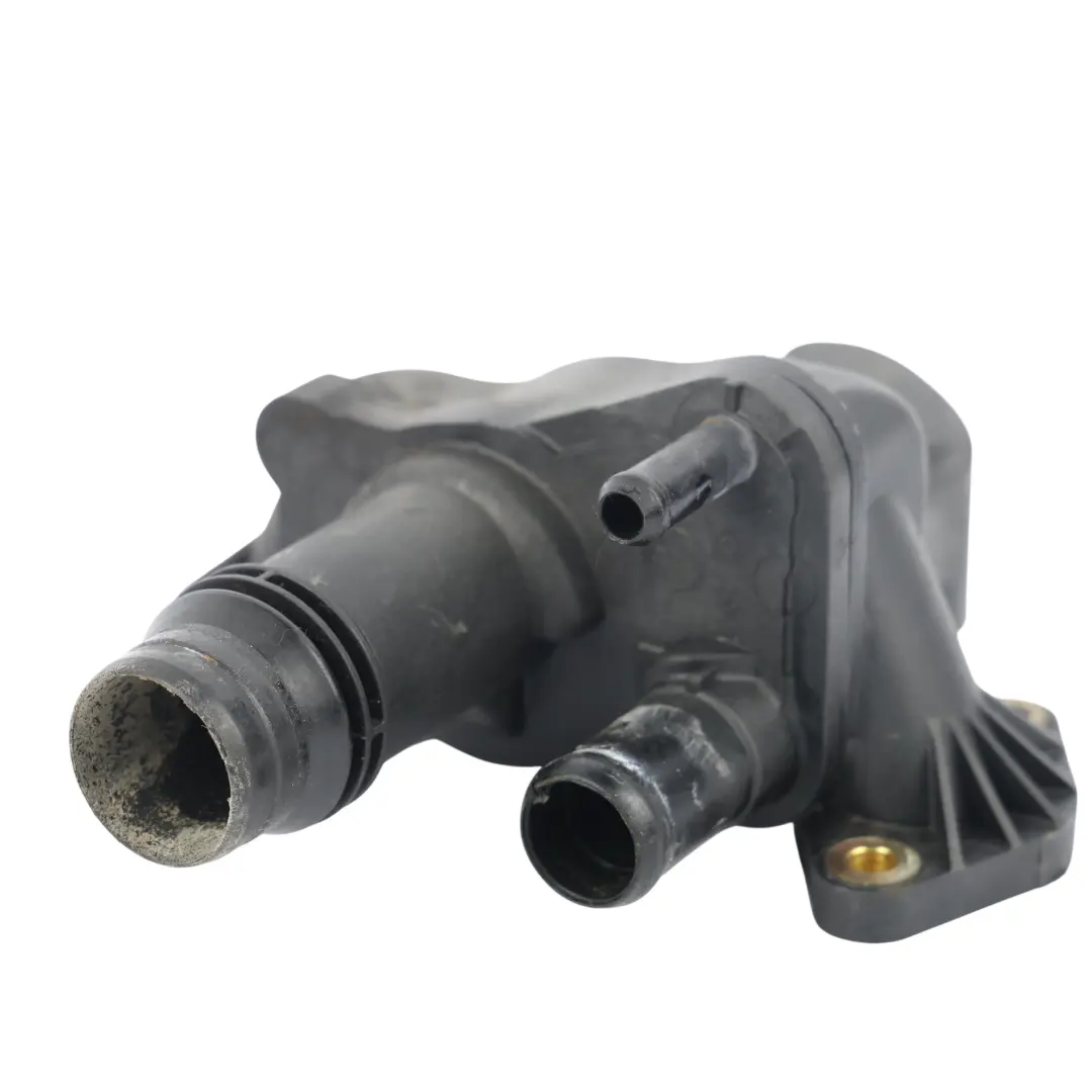 Alloggio Termostato Uscita Acqua 2.7 TDV6 per Range Rover Discovery 4 L319 con numero di parte 1357091 Range Rover Discovery 4 L319 Alloggio Termostato Uscita Acqua 2.7 TDV6 - SKU 1357091 - Numero di parte 1357091