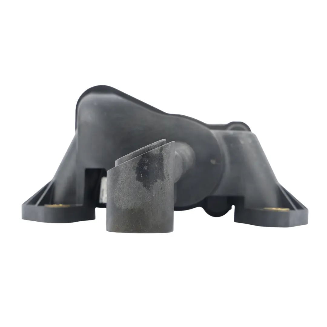 Range Rover Discovery 4 L319 Alloggio Termostato Uscita Acqua 2.7 TDV6 - SKU 1357091 - Numero di parte 1357091