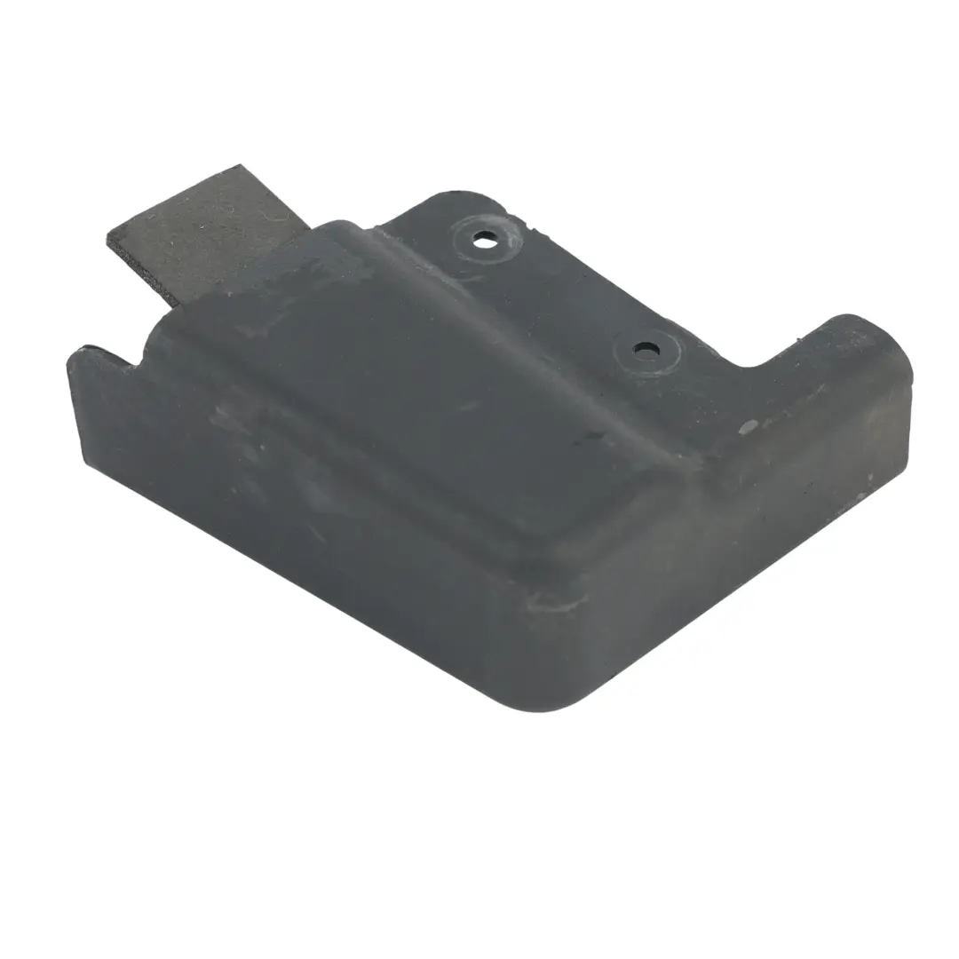 Ford Transit Connect Mk1 Boîtier Serrure Porte Avant Gauche - SKU 1361295 - Numéro de pièce 2T14-V218B15-DB