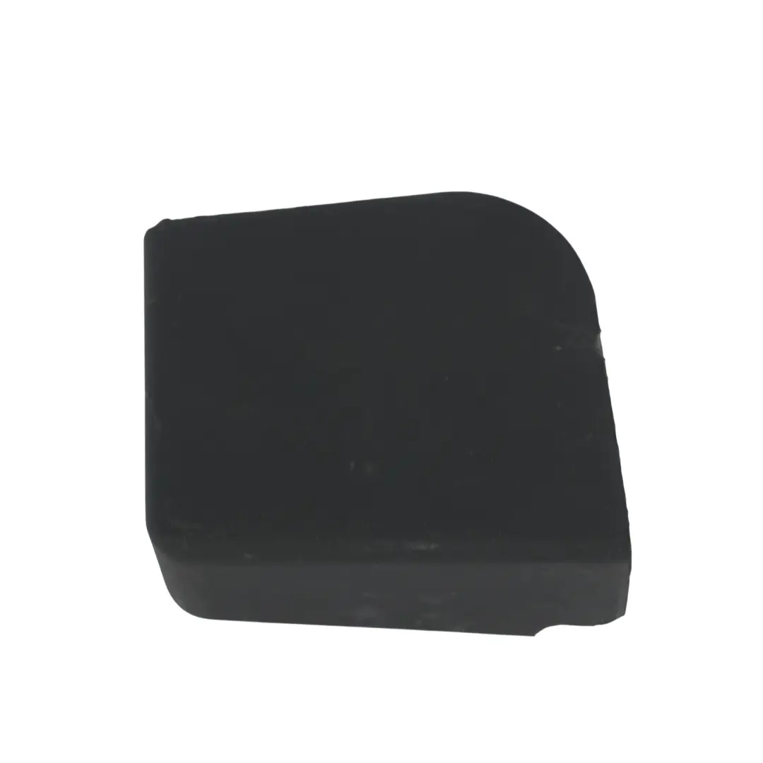 Ford Transit Connect Mk1 Protector Cerradura Puerta Del Izq - SKU 1361295 - Número de pieza 2T14-V218B15-DB