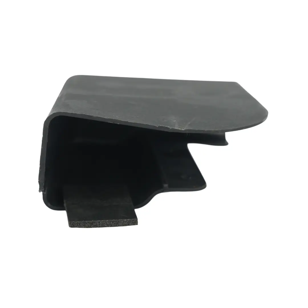 Ford Transit Connect Mk1 Boîtier Serrure Porte Avant Gauche - SKU 1361295 - Numéro de pièce 2T14-V218B15-DB