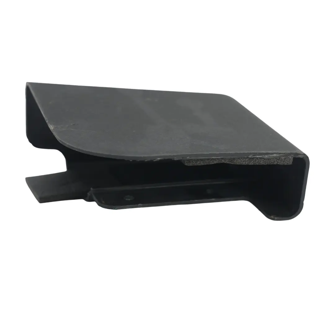 Mk1 Alloggiamento Serratura Porta Ant Sx per Ford Transit Connect con numero di parte 2T14-V218B15-DB Ford Transit Connect Mk1 Alloggiamento Serratura Porta Ant Sx - SKU 1361295 - Numero di parte 2T14-V218B15-DB