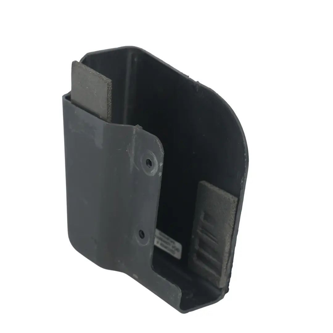 Mk1 Boîtier Serrure Porte Avant Gauche pour Ford Transit Connect à propos du numéro de pièce 2T14-V218B15-DB Ford Transit Connect Mk1 Boîtier Serrure Porte Avant Gauche - SKU 1361295 - Numéro de pièce 2T14-V218B15-DB