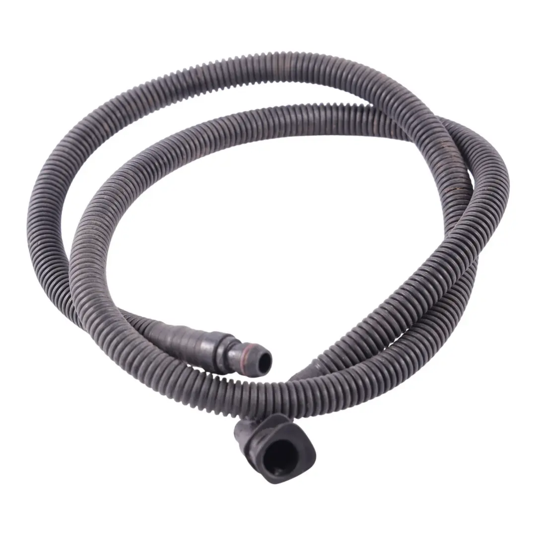 Hose Pipe Line Headlight Cleaning System to BMW E81 E82 E87 with Part number 1379530 BMW E81 E82 E87 Hose Pipe Line Headlight Cleaning System - SKU 1379530-2 - Part number 1379530