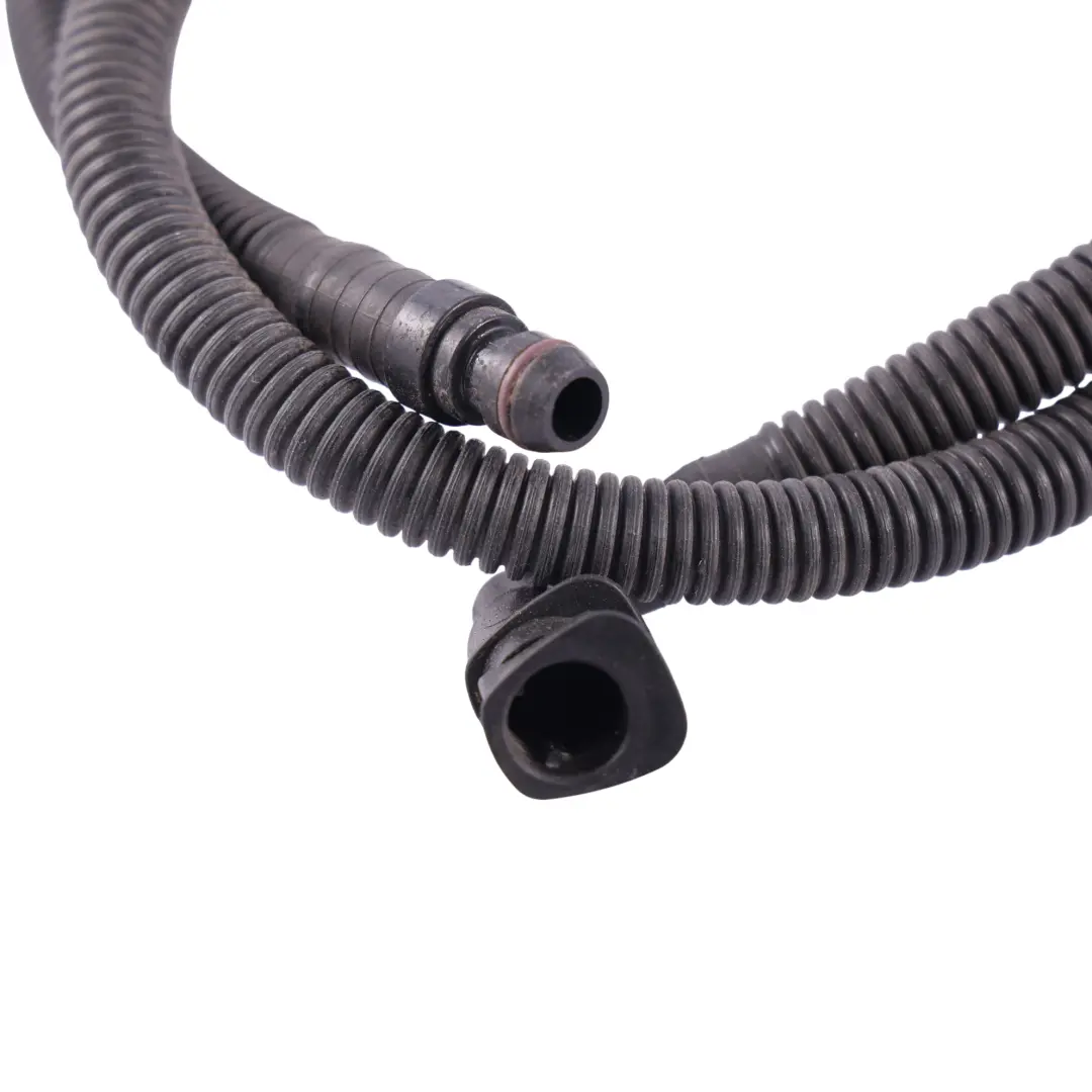 BMW E81 E82 E87 Hose Pipe Line Headlight Cleaning System - SKU 1379530-2 - Part number 1379530