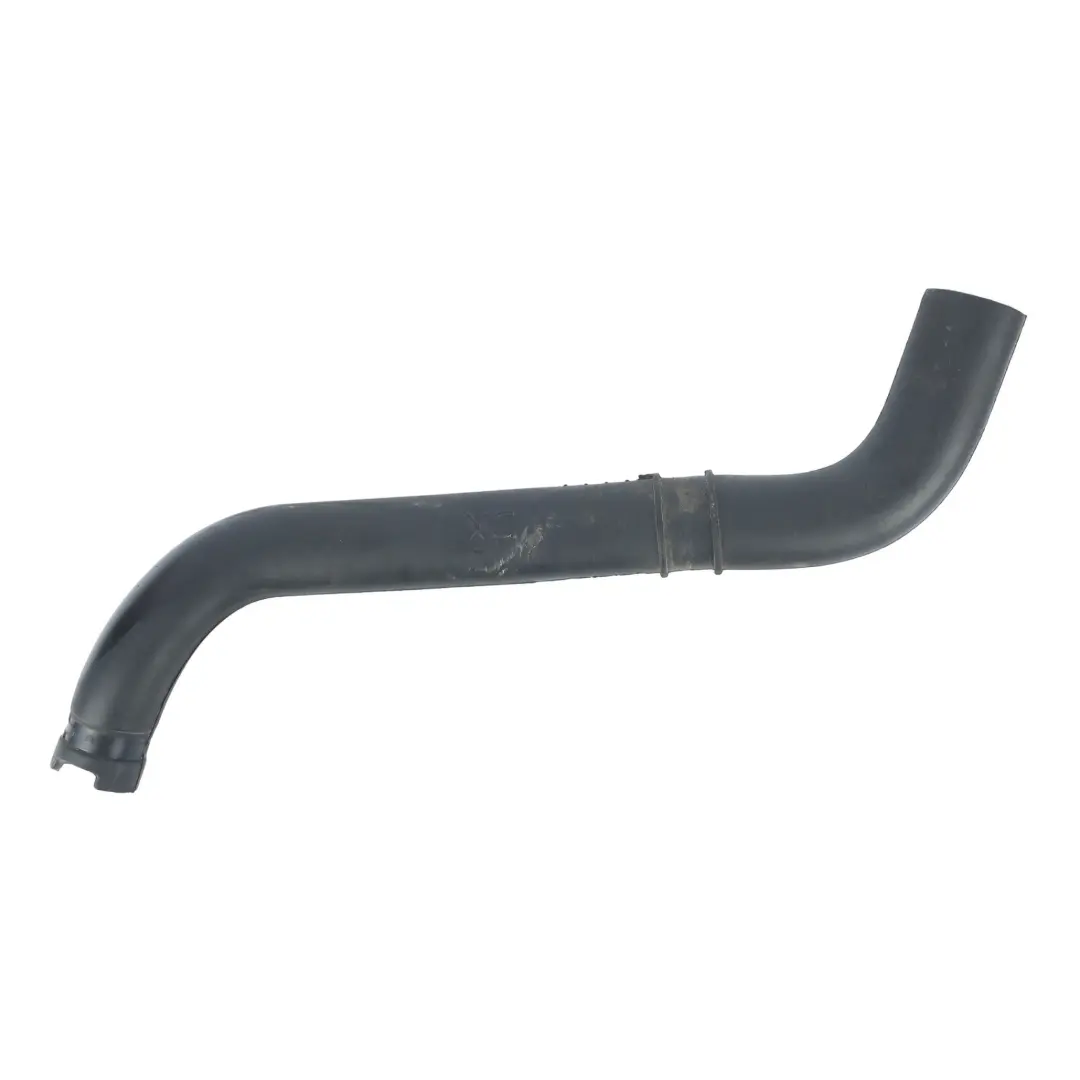Fiat Ducato Scuttle Panel Water Pipe Line Hose Tube Left N/S - SKU 1380675080 - Part number 1380675080
