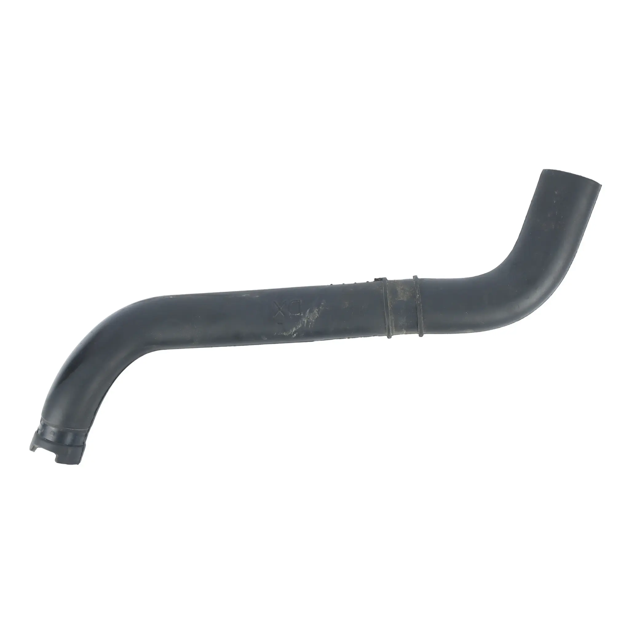 Fiat Ducato Tuyau Eau Auvent Durite Gauche 1380675080