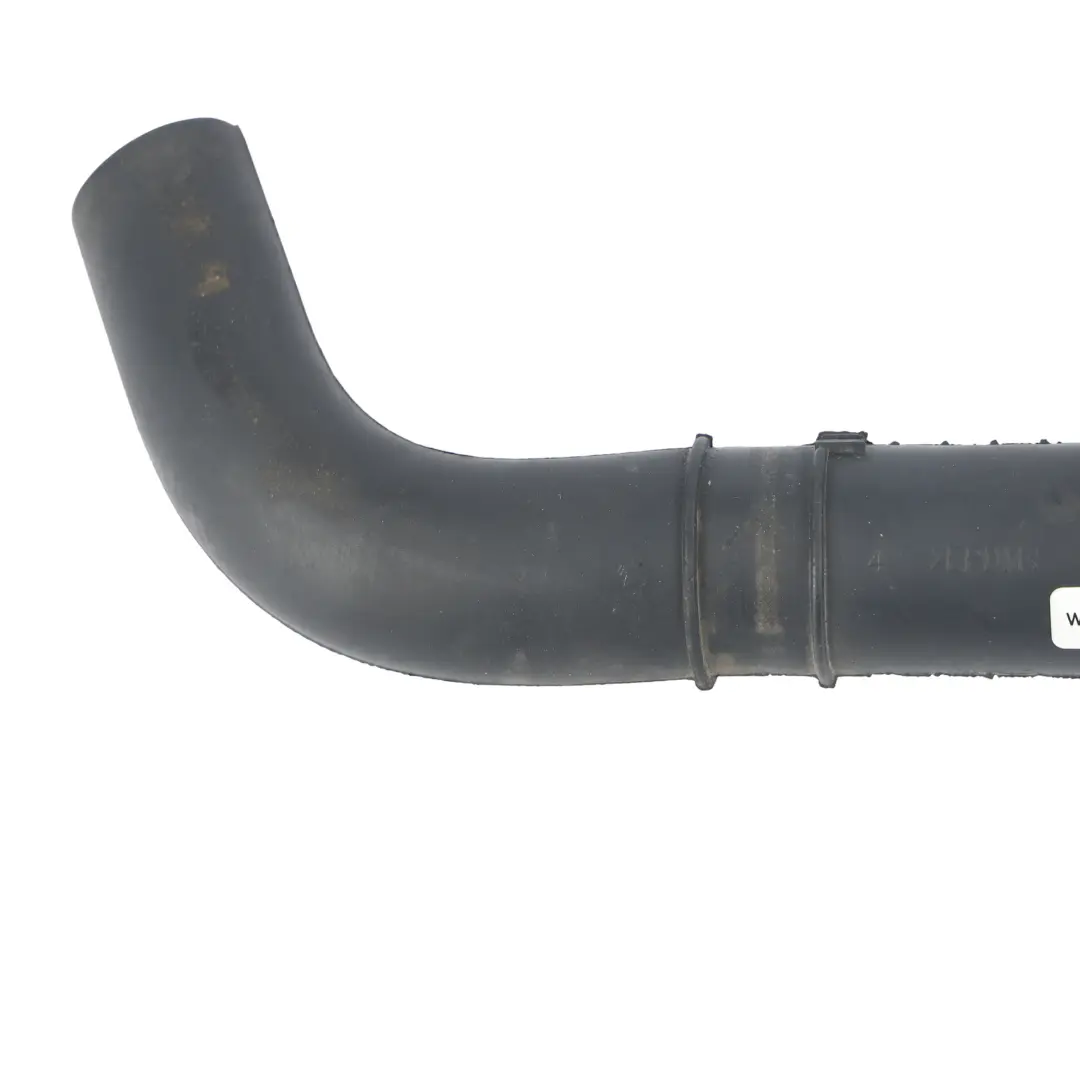 Fiat Ducato Przewód Odpływowy Wody Podszybia Lewy - SKU 1380675080 - Numer Części 1380675080