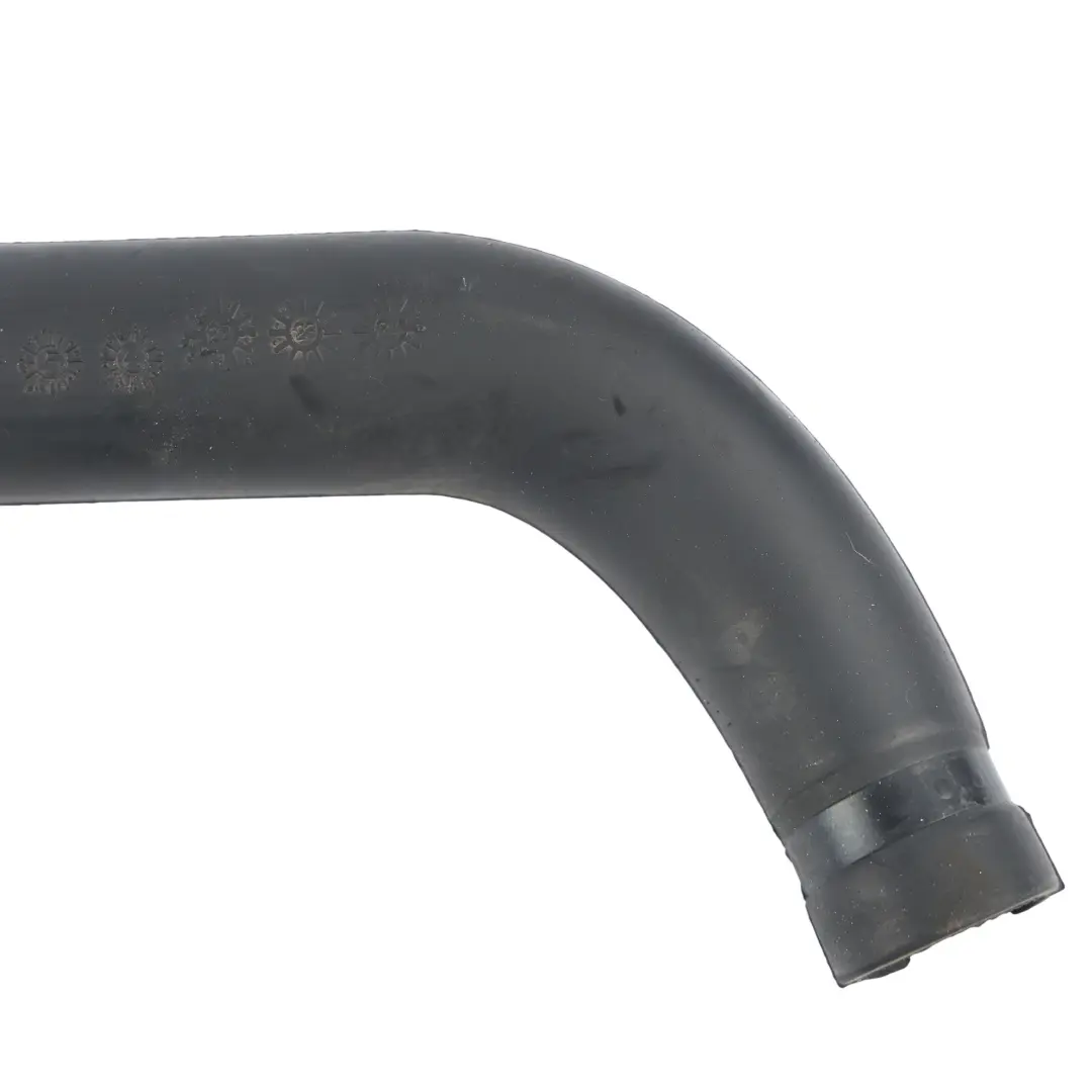 Fiat Ducato Scuttle Panel Water Pipe Line Hose Tube Left N/S - SKU 1380675080 - Part number 1380675080