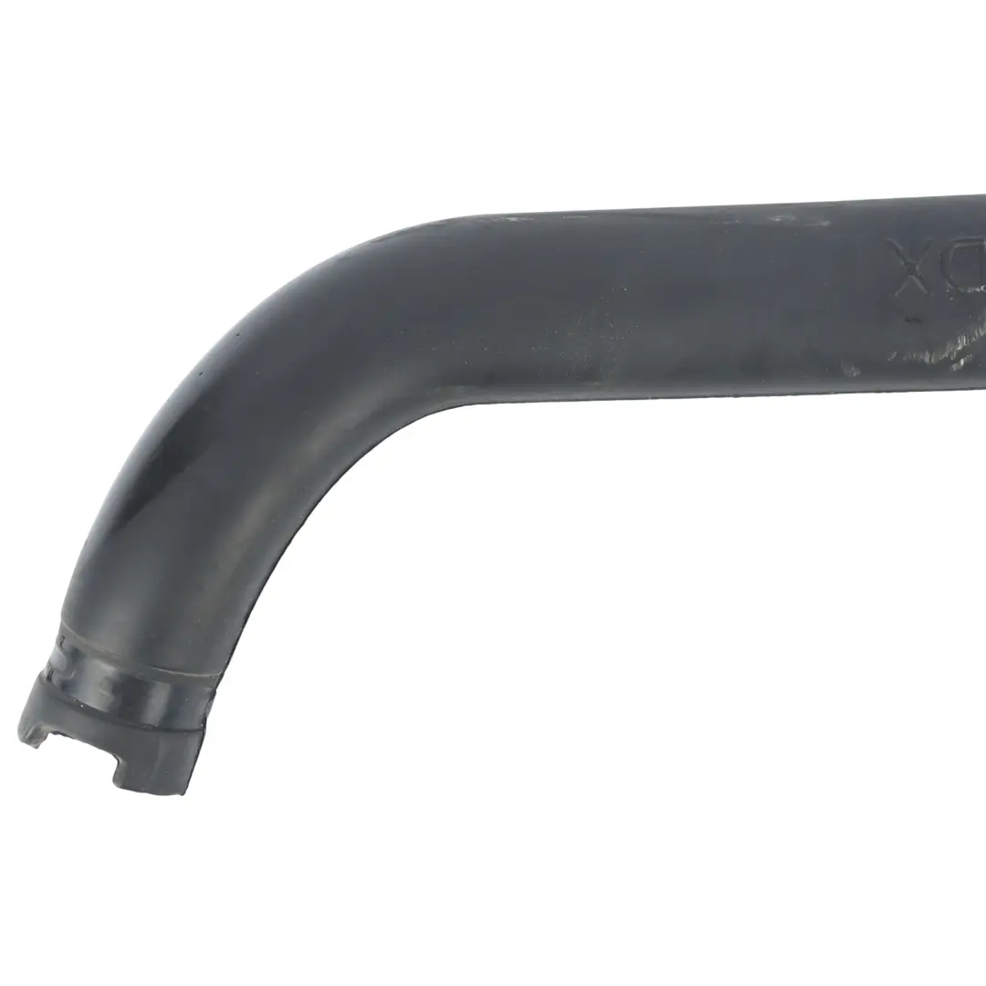 Fiat Ducato Tuyau Eau Auvent Durite Gauche - SKU 1380675080 - Numéro de pièce 1380675080